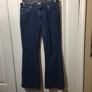 Calvin Klein Jeans‎